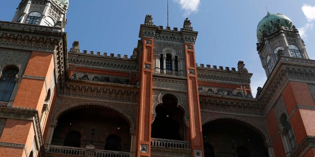 Estudo com PrEP injetável aponta maior adesão ao medicamento