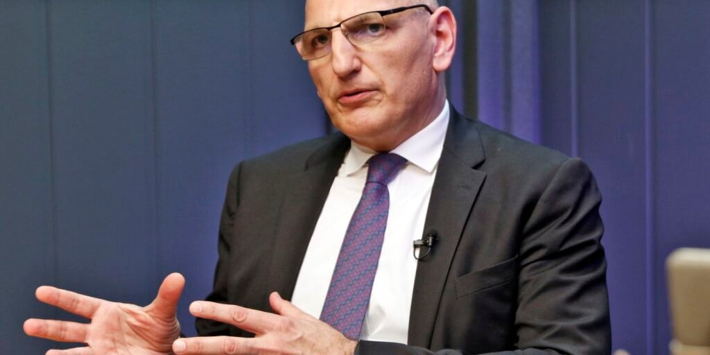 COP: Azerbaijão e Brasil defendem US$ 1,3 tri contra mudanças do clima COP: Azerbaijão e Brasil defendem US$ 1,3 tri contra mudanças do clima