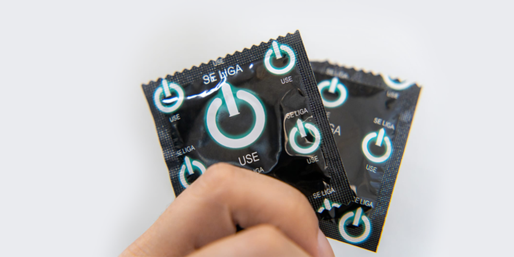 Justiça de SP determina aborto legal em casos de stealthing Justiça de SP determina aborto legal em casos de stealthing