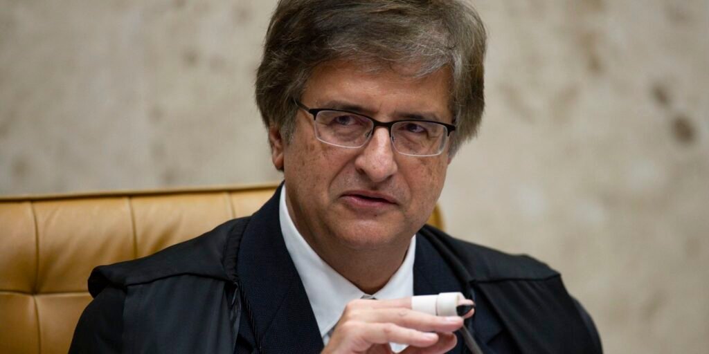 PGR insiste para que Supremo torne 12 acusados réus por golpe PGR insiste para que Supremo torne 12 acusados réus por golpe