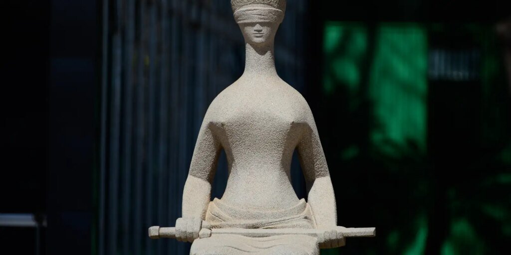 Golpe: STF certifica que neto de Figueiredo não apresentou defesa Golpe: STF certifica que neto de Figueiredo não apresentou defesa