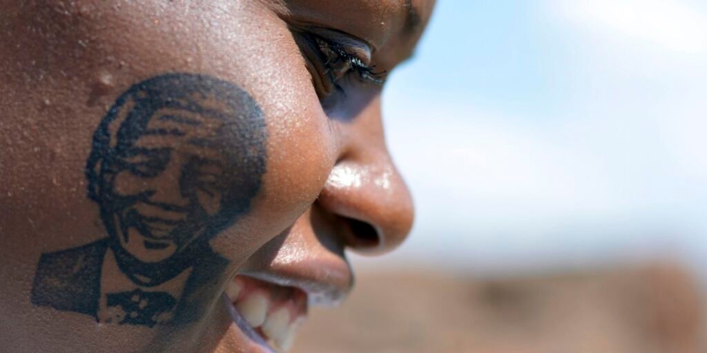 Saiba por que hoje é o Dia pela Eliminação da Discriminação Racial Saiba por que hoje é o Dia pela Eliminação da Discriminação Racial